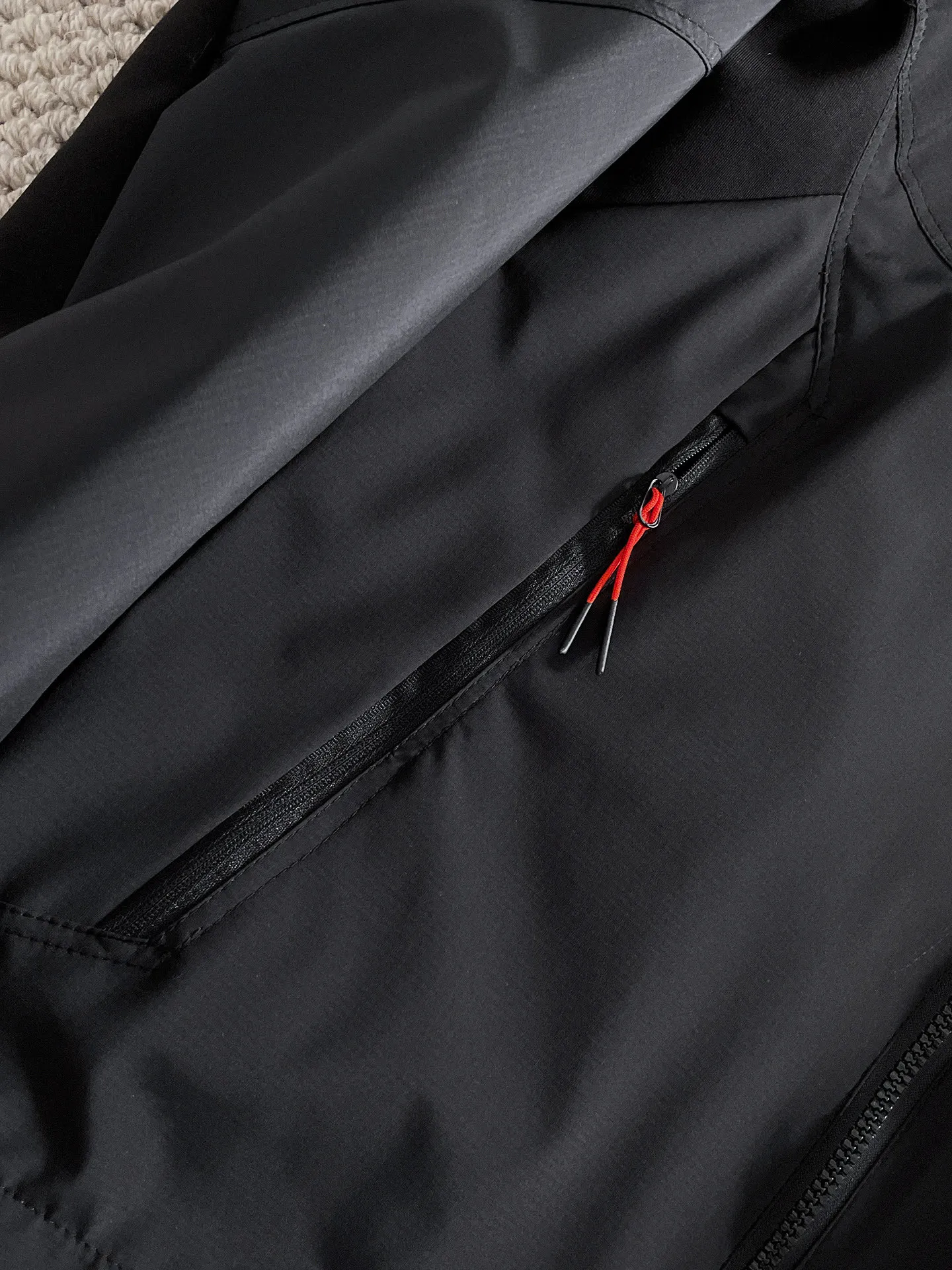 2026 New Arrival ， ‼ ， ， ， ， ， ， ！ ！ 、 ！In Stock Sizes：M ～ XXXL
